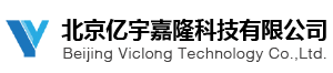 北京亿宇嘉隆科技有限公司