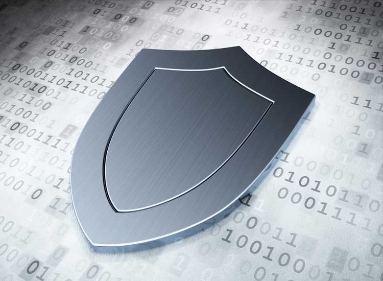 安全集成解决方案